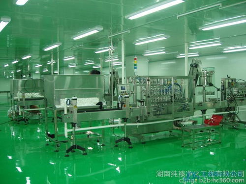 净化设备风淋室产品 净化设备风淋室供应 第1页 制冷大市场