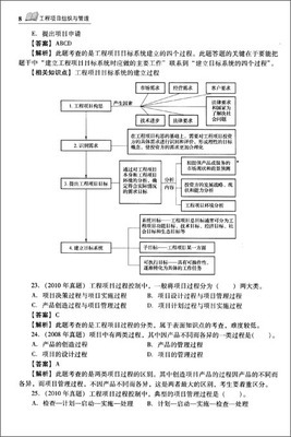 工程项目组织与管理(2013年版)/注册咨询工程师投资执业资格考试考情直击/刘菲:图书比价:琅琅比价网