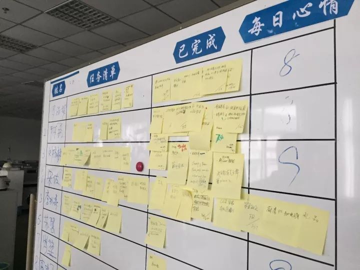 【中乒奔驰】有一种爱叫做陪伴