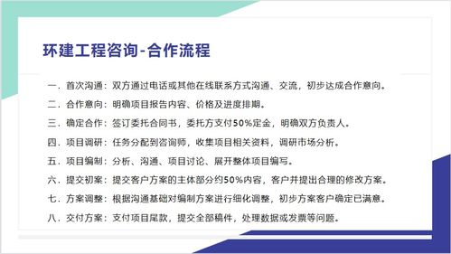 石家庄会做可行性报告 立项的可研案例