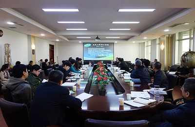 北京金马威工程咨询-中国建设工程造价管理协会先进单位和行业前百强企业