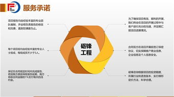 编撰固安项目建议书知名的公司 专业 严谨