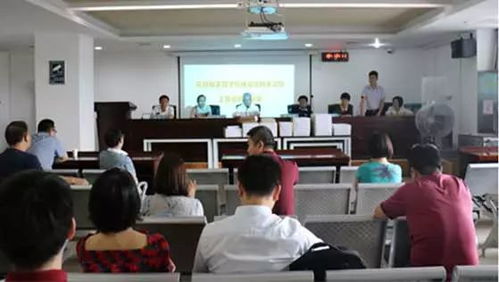 内行管理贯穿项目始终,湖南省首次全过程工程咨询项目招标顺利完成