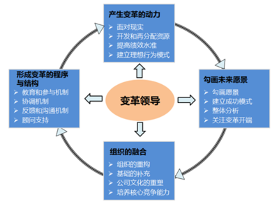 什么是IPD咨询?