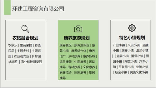 海西蒙古族藏族自治州能做资金管理细则的公司 项目资金申请