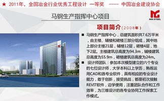 保障房bim,马钢工程集团 在线咨询 ,衢州bim