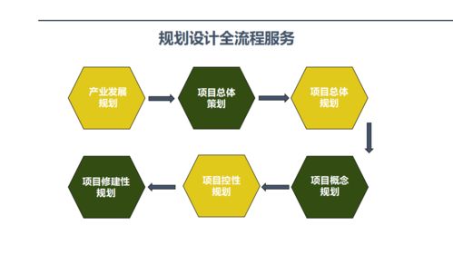 莱阳做商业计划书公司棚户区改造计划书专业