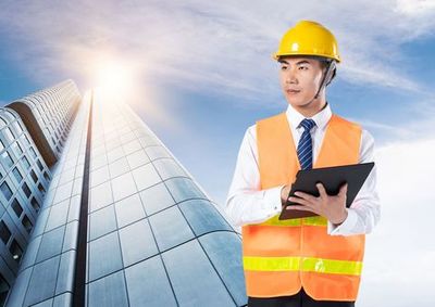 2022年工程监理综合资质与工程项目管理咨询解析
