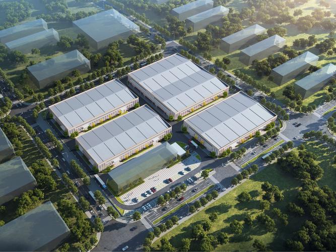 全过程设计管理 开启工程项目管理的“梦想工厂”之旅